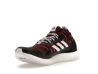 adidas Ultra Boost DNA Mid Patrick Mahomes