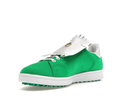 adidas Stan Smith Golf Green