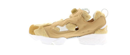 Reebok Instapump Fury Bait Nasty Ted