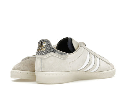 adidas Campus 80s Footpatrol 80s Terrace