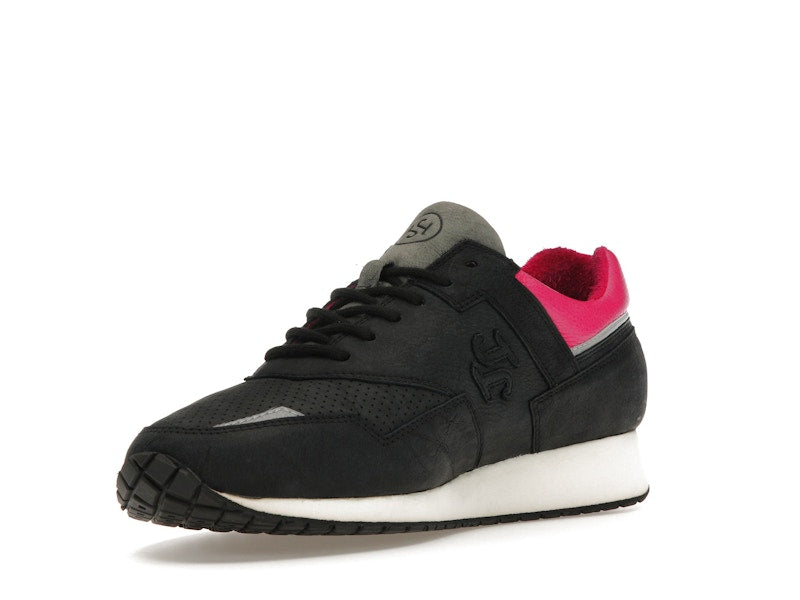 Sonra Proto Pembe