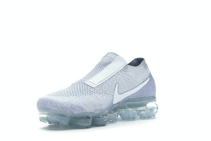 Nike Air VaporMax CDG White