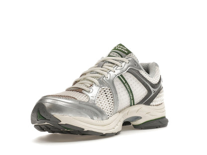Saucony ProGrid Triumph 4 Minted NY