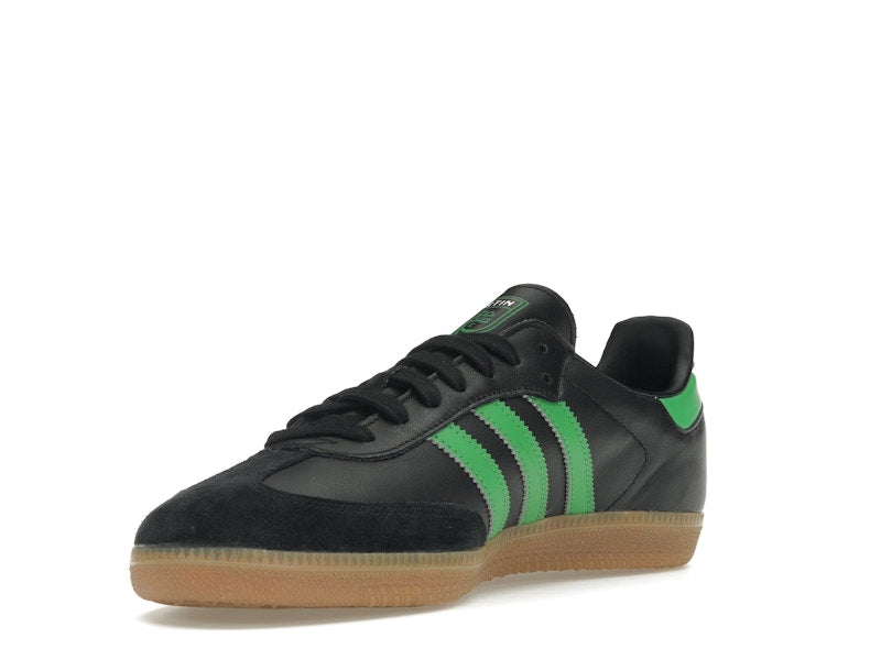 adidas Samba Team Austin FC