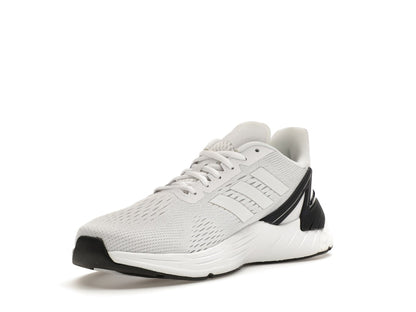 adidas Response Super Cloud White