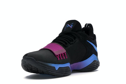 Nike PG 1 Flip the Switch
