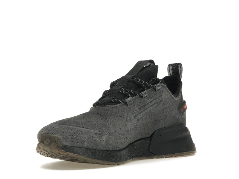 adidas NMD V3 Grey Six