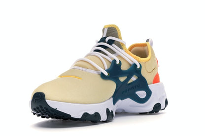 Nike React Presto Seahorse