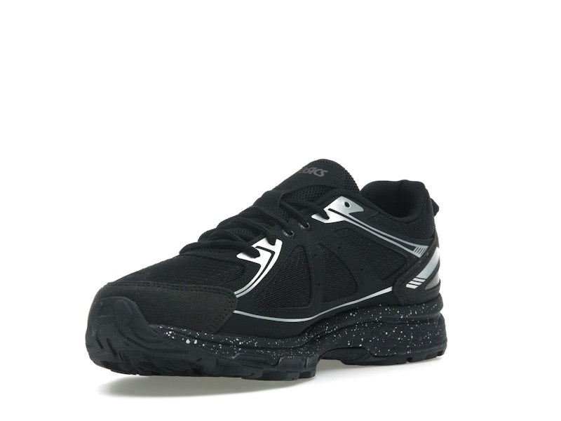 ASICS Gel-Venture 6 Black Black