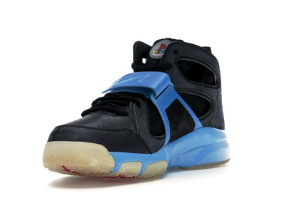 Nike Zoom Huarache Trainer Playstation Move Pack