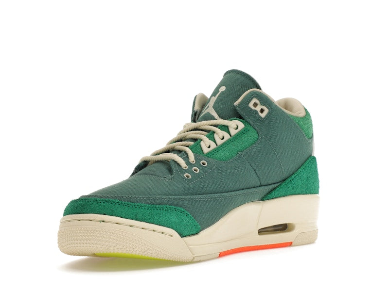 Jordan 3 Retro SP Nina Chanel Abney Bicoastal (Women's)