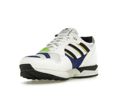 adidas ZX 6001 Civilist