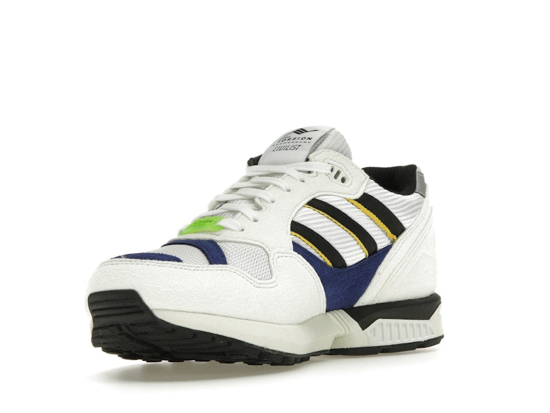 adidas ZX 6001 Civilist