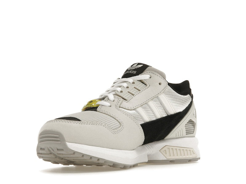 adidas ZX 8000 White Black