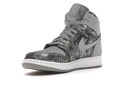 Jordan 1 Retro All-Star (2016) (GS)