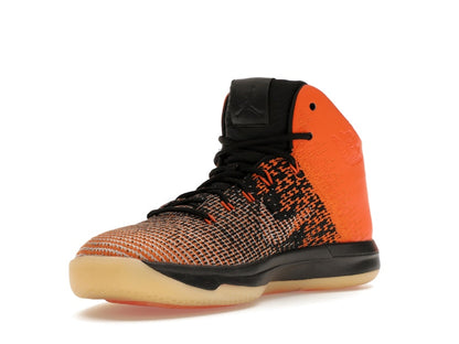 Jordan XXX1 Shattered Backboard