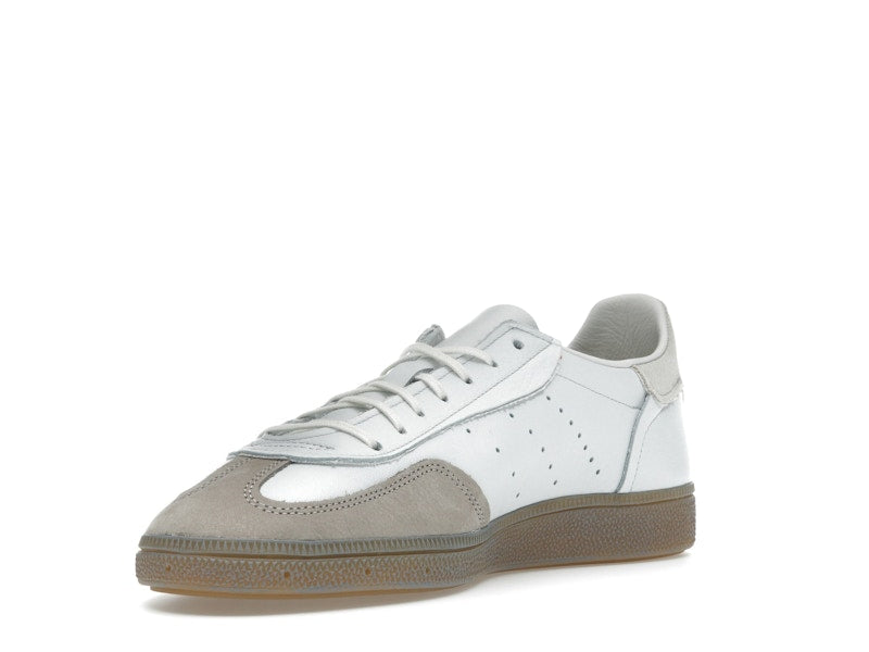 adidas Handball Spezial Invincible Crystal White Grey