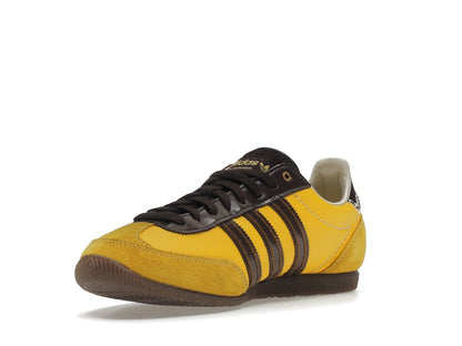 adidas Japan Wales Bonner Hazy Yellow