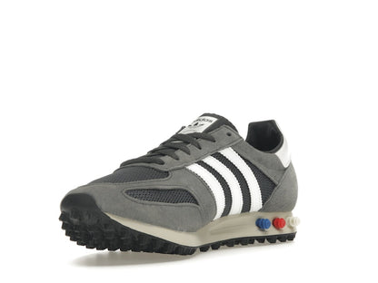 adidas LA Trainer OG Solid Grey