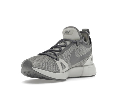 Nike Duel Racer Pale Grey/Dust-Light Bone