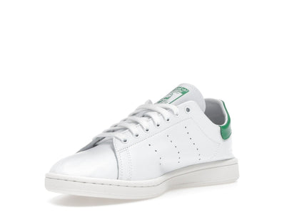adidas Stan Smith Decon Cloud White Green