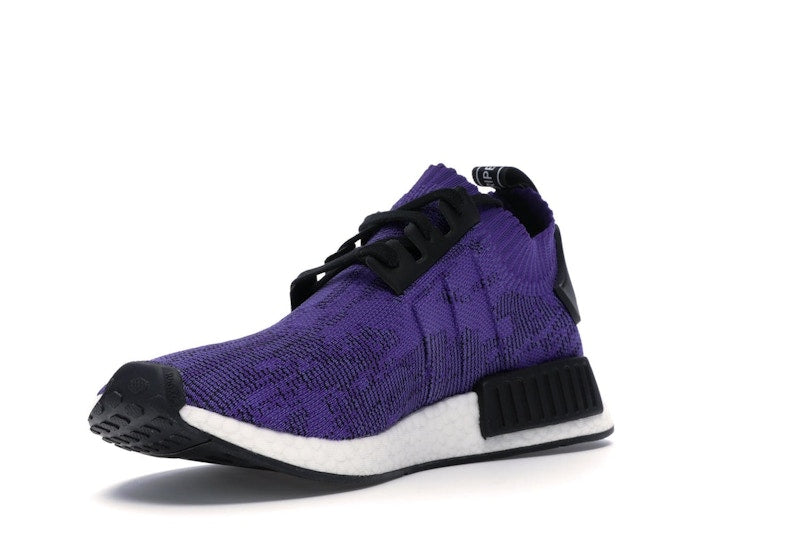 adidas NMD R1 Energy Ink