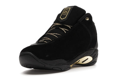 And1 Tai Chi Black Gold (2018)