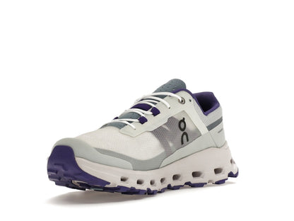 On Running Cloudvista Frost Mineral (Women's)