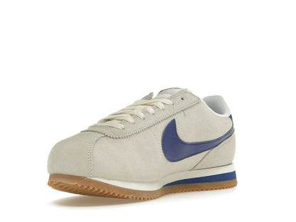Nike Cortez Athletic Department Deep Royal Blue (Women's)