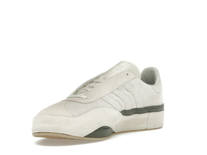adidas Y-3 Gazelle Cream White Off White Night Cargo