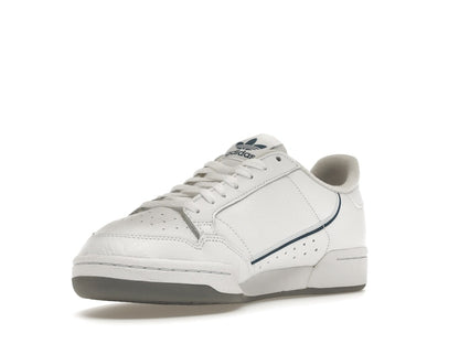 adidas Continental 80 Sky Tint