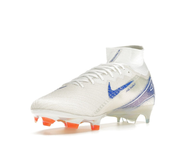 Nike Mercurial Superfly 10 Elite FG Blueprint Pack