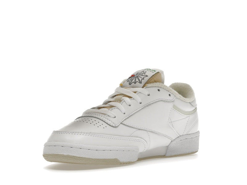 Reebok Club C 85 Patta