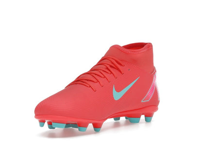 Nike Mercurial Superfly 10 Club MG Mad Energy Pack