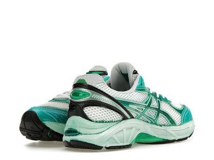 ASICS GT-2160 Hidden NY JW Customs Crystal Pine 0.5
