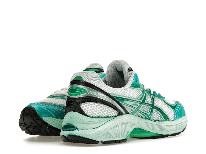 ASICS GT-2160 Hidden NY JW Customs Crystal Pine 0.5