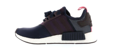 adidas NMD R1 Legend Ink (Women's)