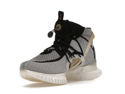 Nike Flow 2020 ISPA SE Twilight Marsh