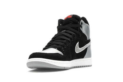 Jordan 1 Retro High Aleali May Shadow