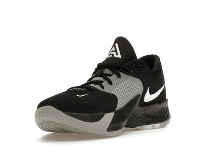 Nike Zoom Freak 4 Cookies and Cream (GS)