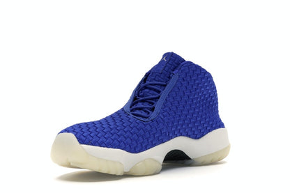 Jordan Future Hyper Royal