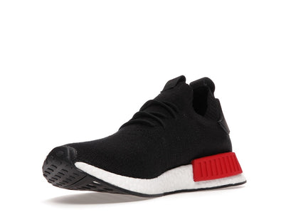 adidas NMD R1 Primeknit OG Uncaged