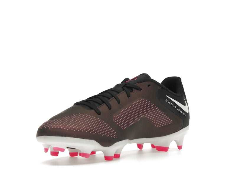 Nike Tiempo Legend 9 Academy MG Generation