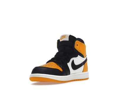 Jordan 1 Retro High OG Taxi (PS)