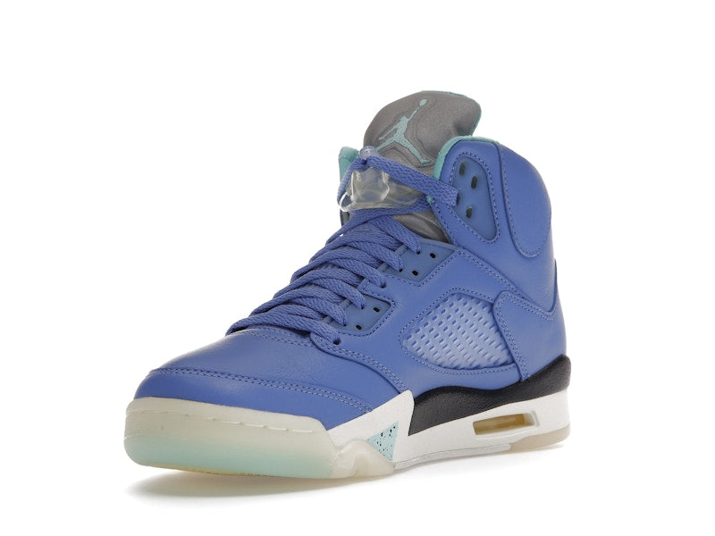 Jordan 5 Retro DJ Khaled We The Best Polar (Friends and Family)