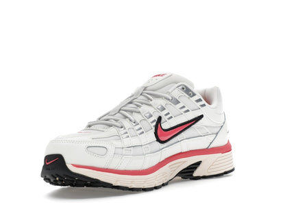 Nike P-6000 Sail Guava Ice (Women's)