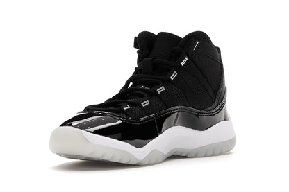 Jordan 11 Retro Jubilee (PS)