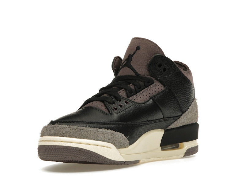 Jordan 3 Retro OG SP A Ma Maniére While You Were Sleeping (Women's)