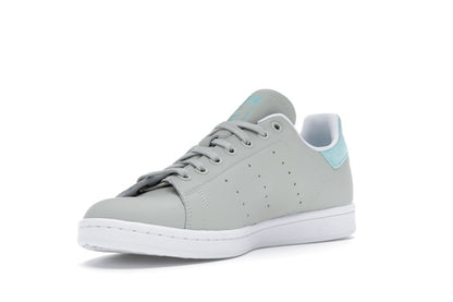 adidas Stan Smith Ash Silver