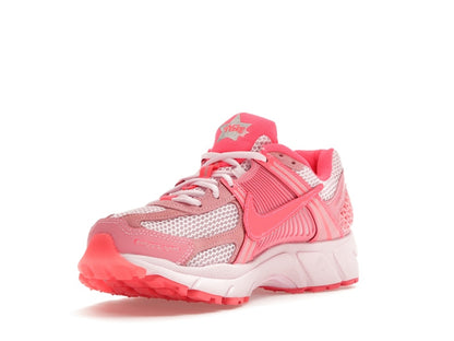 Nike Zoom Vomero 5 Coral Chalk Hot Punch (Women's)
